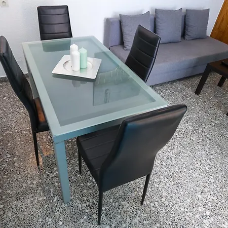 Pineda Beach Homestay By Turismar * La Pineda